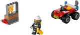 LEGO 60105